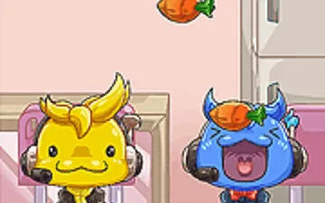 Tako Nom Nom