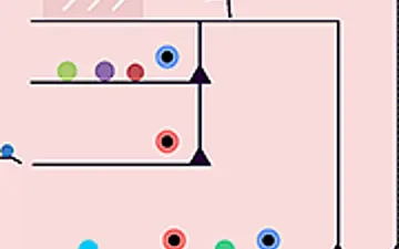 Ball Ride