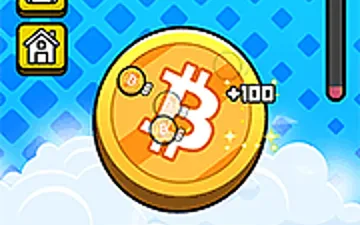 Bitcoin Millionaire