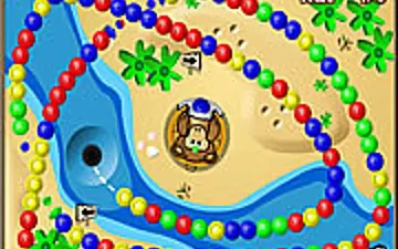 Bongo Balls
