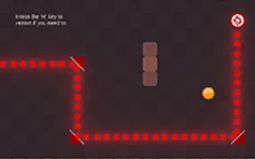 Crystal Charge