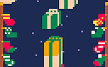 Gift Blox
