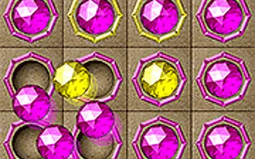 Gold of Aztecs