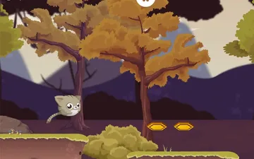 JumpKitty