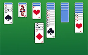 Master Yukon Solitaire