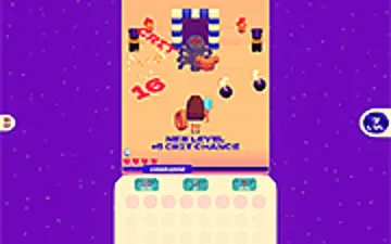 Romka Treasure Hunter game preview