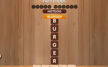Word Finder