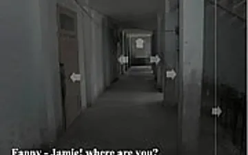 Haunted House Massacre