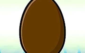 My Eggs Surprise