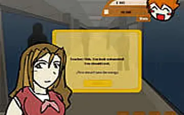 Pico Sim Date game preview