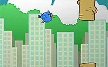Super Pipe game preview