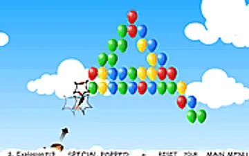 Bloons Player Pack 3