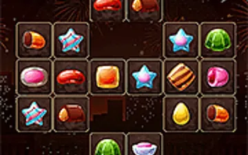 Candy Smash Deluxe