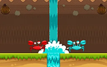 Coco Dodge