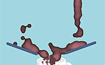 Coffee Rope