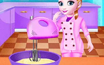 Emma Chocolate Recipe