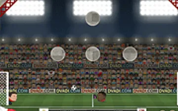 Football Heads: France 2019/20 (Ligue 1)