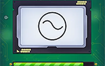 Guess the Circuit: Symbols