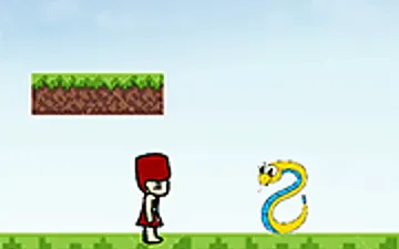 Karenni Run