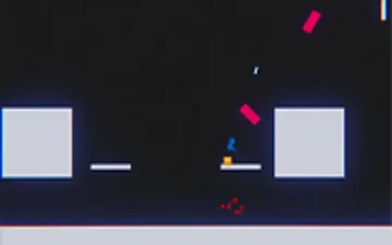 Now It's My Turn - Unusual Puzzle