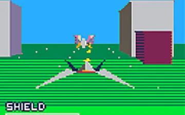 Pico Fox game preview