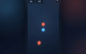 Red-Blue Forge