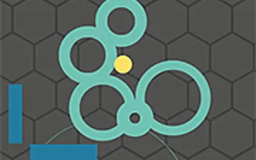 Ripple game preview