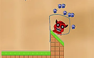 Save My Juan