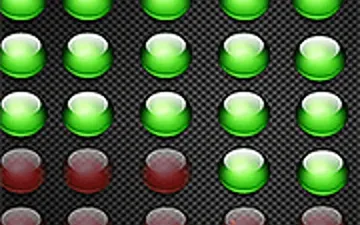 Turn Light On