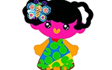 Drawing for Girls