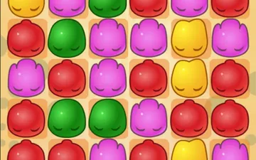 Jelly Break