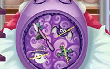 Little Brain Doctor