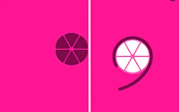 Pink game preview
