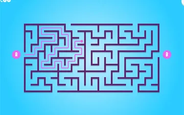 Play Maze
