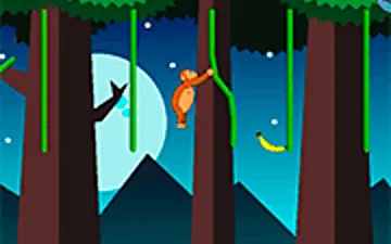 Swing on Moo