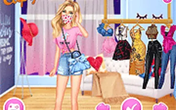 TikTok Outfits Of The Week