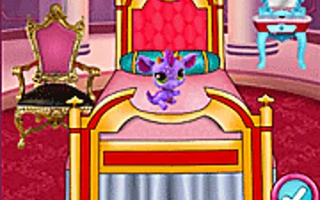 Villains Theme Room Design