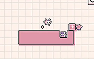 Arrow Box