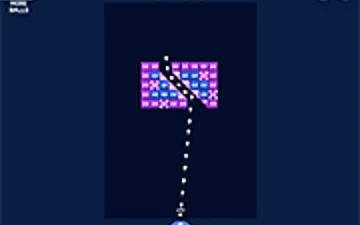 Balls Bricks Breaker