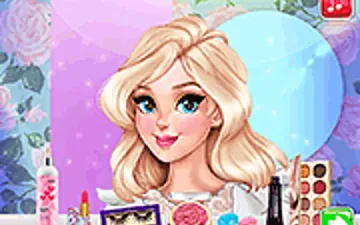 Bridezilla Wedding Makeover