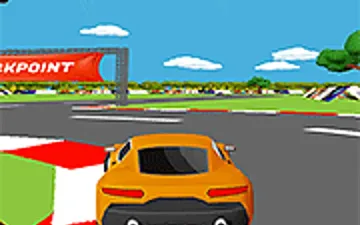 Car Master game preview