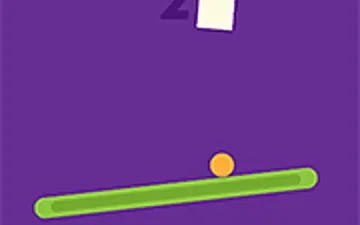 Dodging Ball