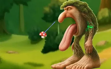 Eating Simulator the Italian Animals Brainrot