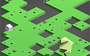 Path game preview