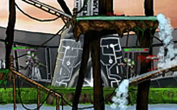 Raze 2 Free