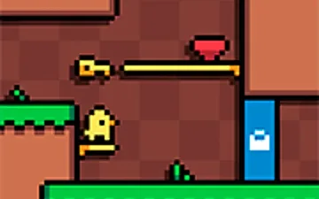 Banana Duck