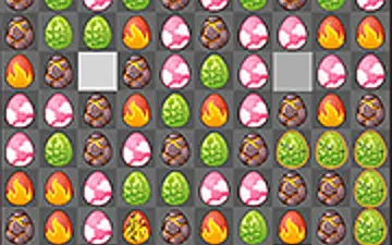 Egg Age game preview