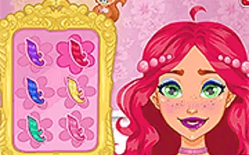 Jessie Beauty Salon