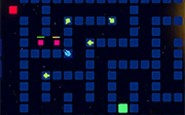 Space Tower Defense 2