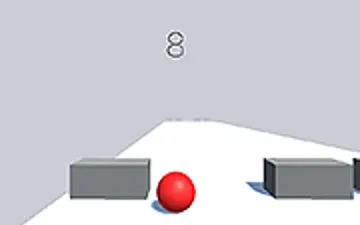 Spheron